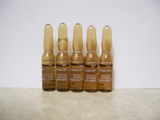b551ec673a0ac79fd1e128d6cf56290fd90dd554487f2477cc5629a59a704d4a4g.jpg