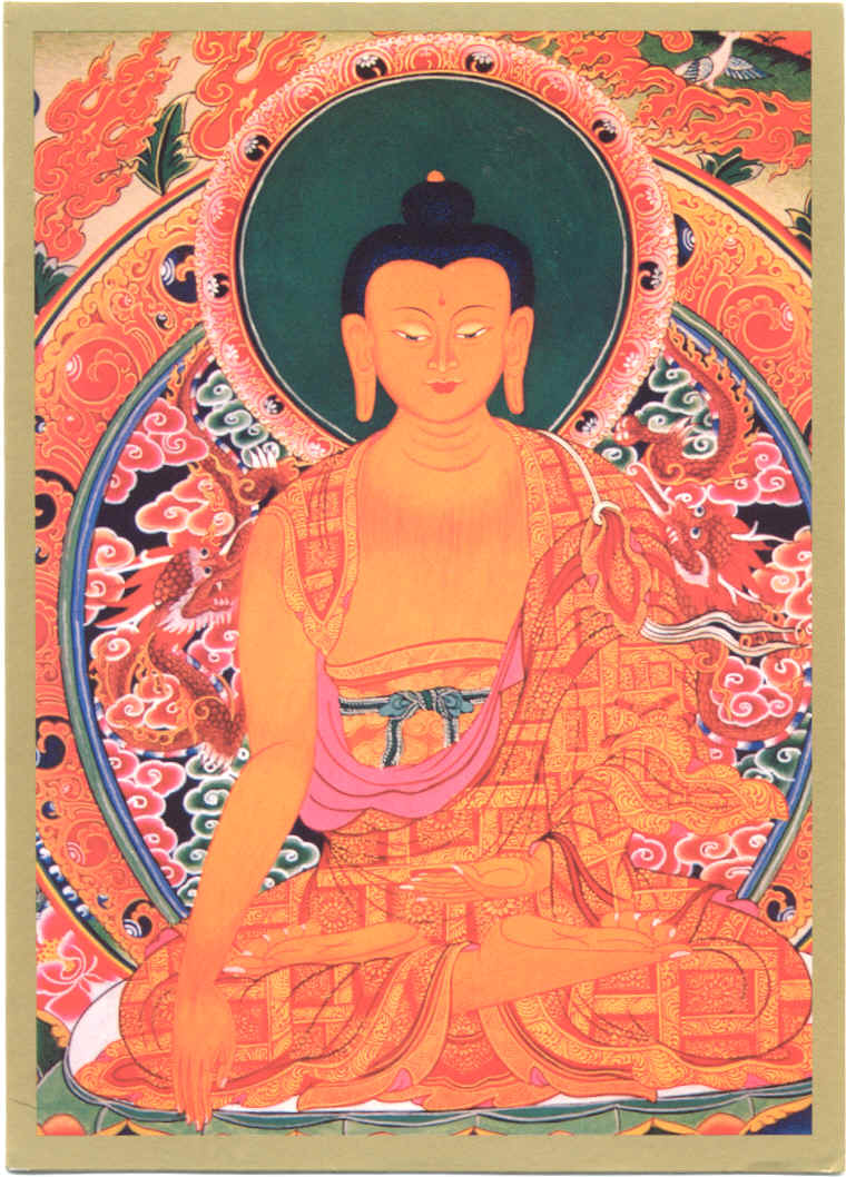 buda_shakyamuni1.jpg