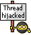 thread_hijack.gif