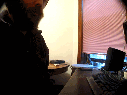 tumblr_m0h4gngEbK1qfjjglo1_500.gif