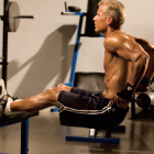 www.ironmanmagazine.com