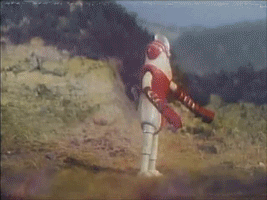 hj8Cl.gif