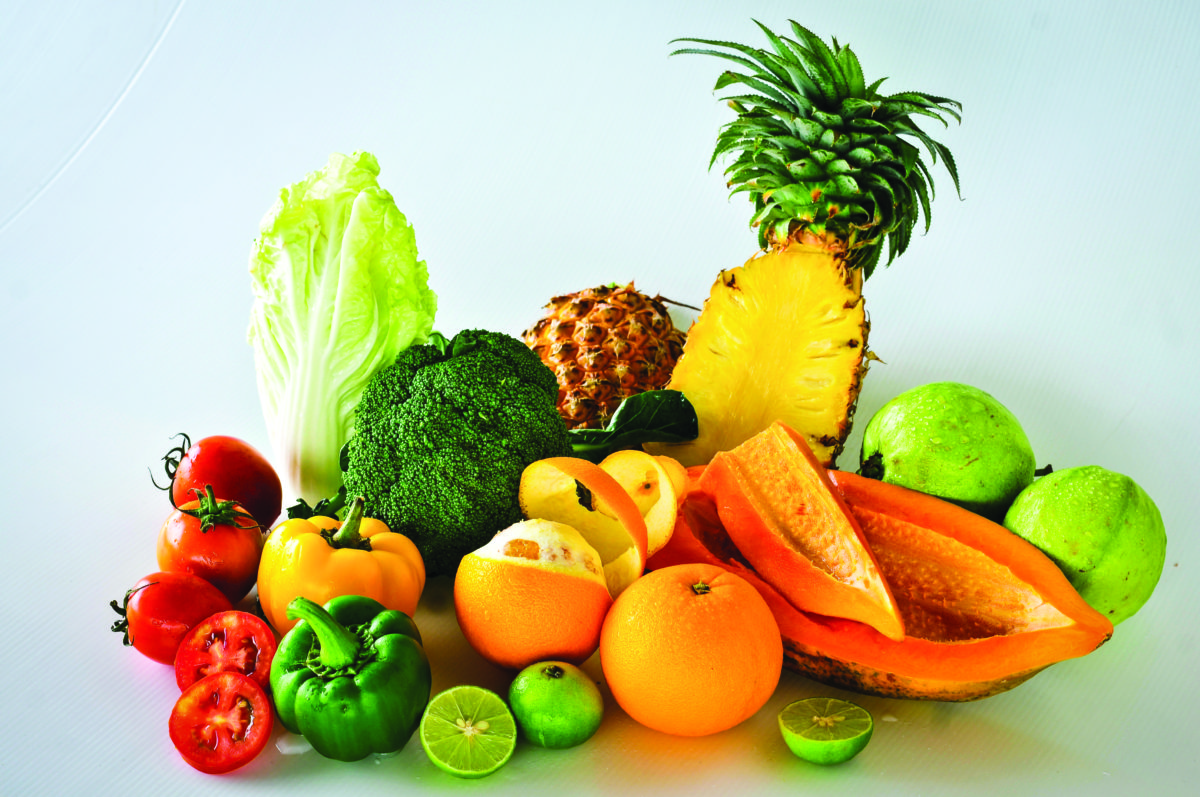 im1016_feat_vitamins_vitaminc_01