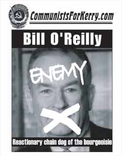 Posters_Enemies_BillOReilly.jpg