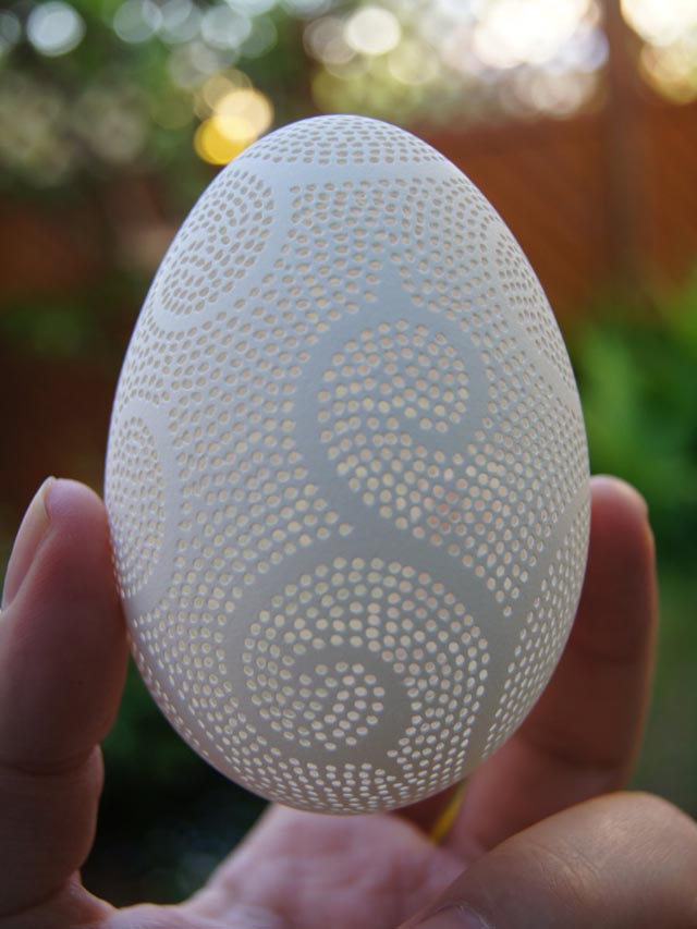 carved_goose_eggshell_by_peregrin71-d540cj1.jpg