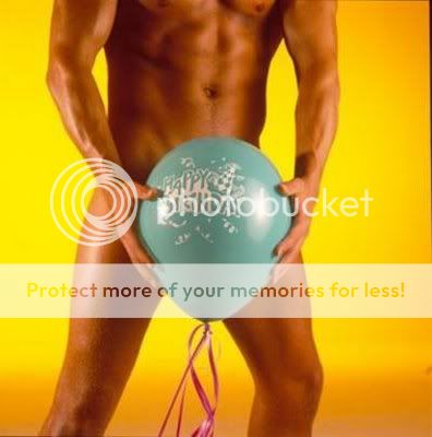Happy-Birthday_sexy.jpg