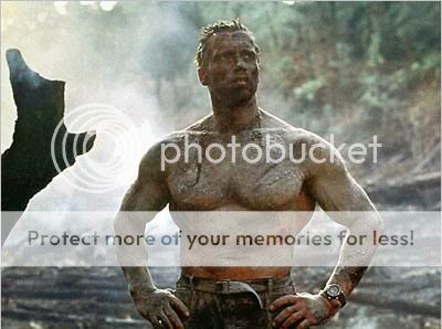 24film.jpg