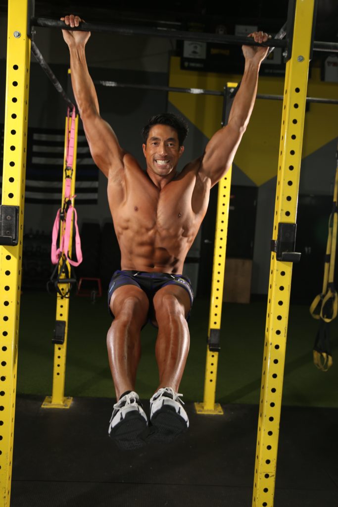 washboardabs2-683x1024.jpeg