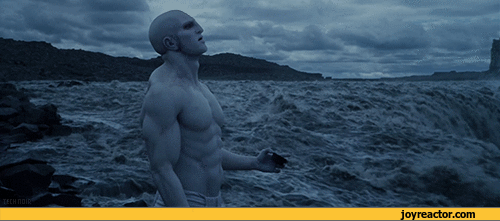 gif-prometheus-movie-tv-723258.gif