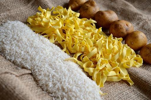 simple-complex-carbs-whattoeat.jpg