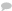 subforum_old-48.png