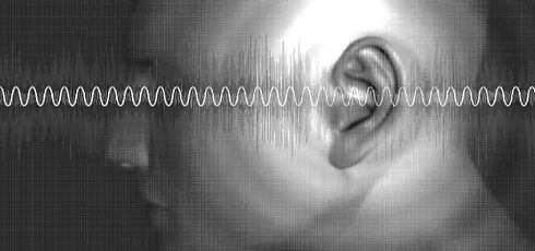 tinnitus.jpg