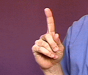 100c.gif
