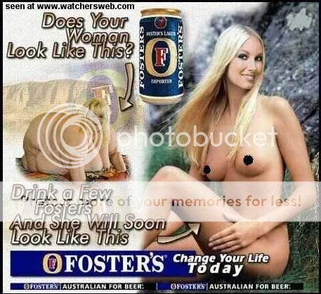fosters2.jpg
