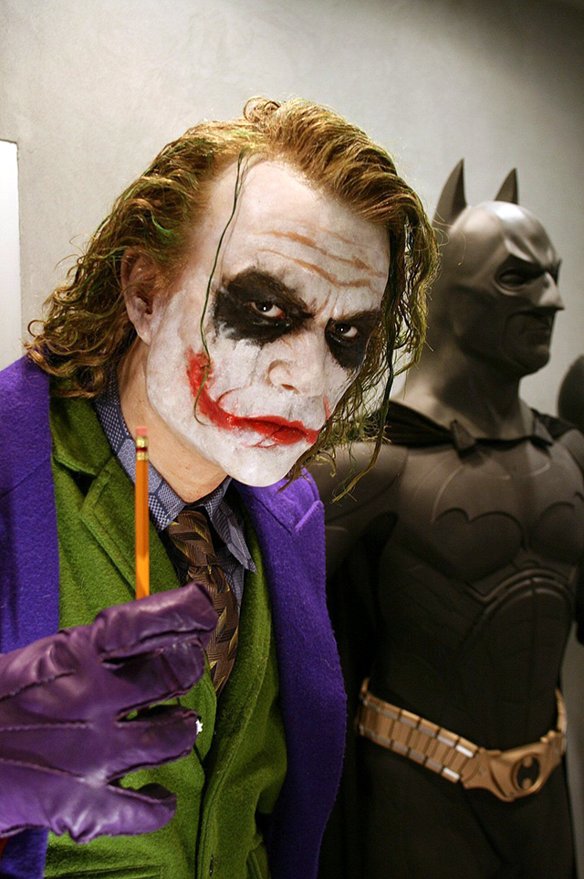 HEATH_LEDGER_JOKER_by_BobbyC1225.jpg