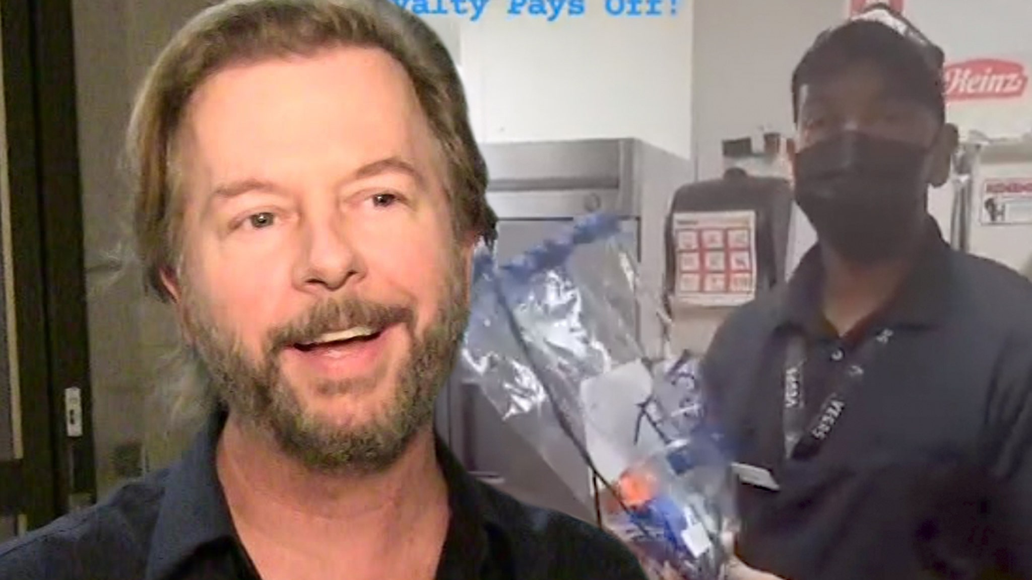www.tmz.com