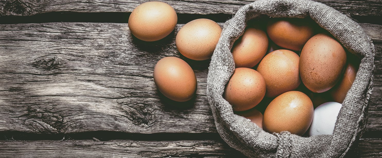eggs.jpg