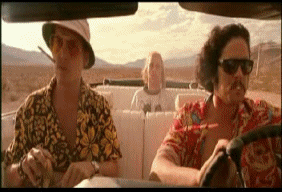 314846i84yv1px4z.gif