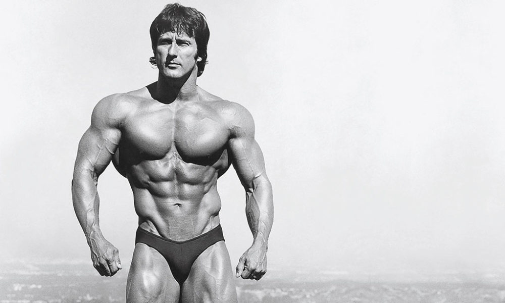 1109-Frank-Zane-main-1000x600.jpeg