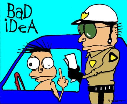 bad-ticket-1.jpg
