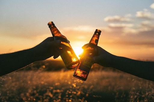 should-you-drink-alcohol-beer-training.jpg