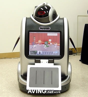 robot-nanny-jupiter.jpg