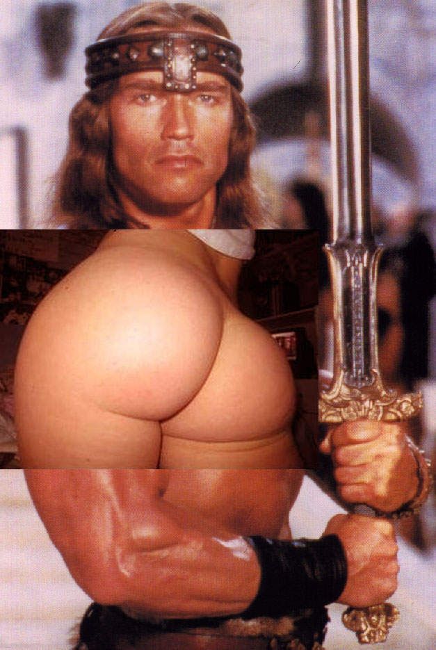 110703_97351_conan.jpg