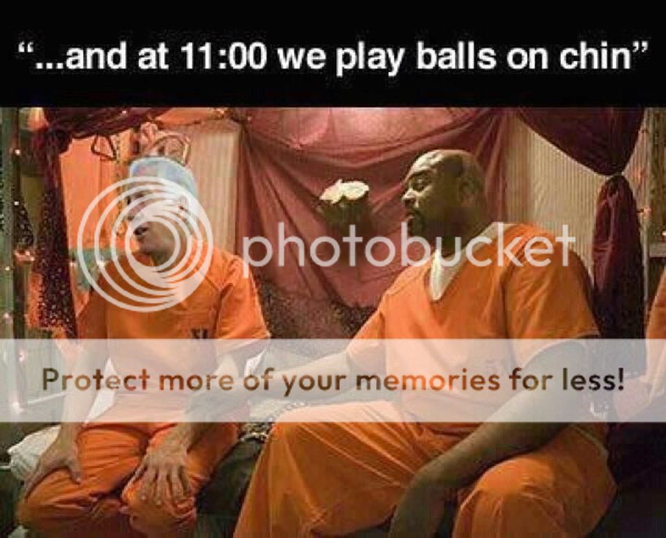 602626_4209783723376_2063580728_n.jpg