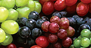 300-trigrapes.jpg