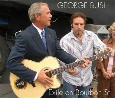 bushguitar.jpg