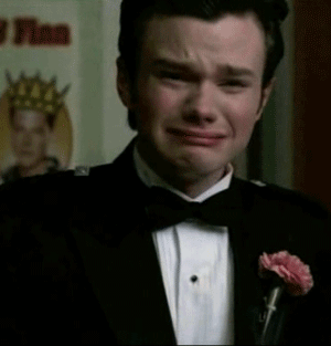 tumblr_lm1dozGOSY1qii6tmo1_400.gif