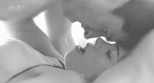 tumblr_lva67oV0aO1qgul7co1_500.gif