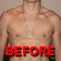 jackgetsripped-125x125.gif