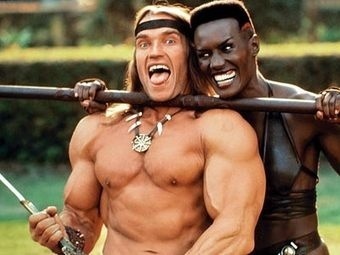 arnoldandgracejones.jpg