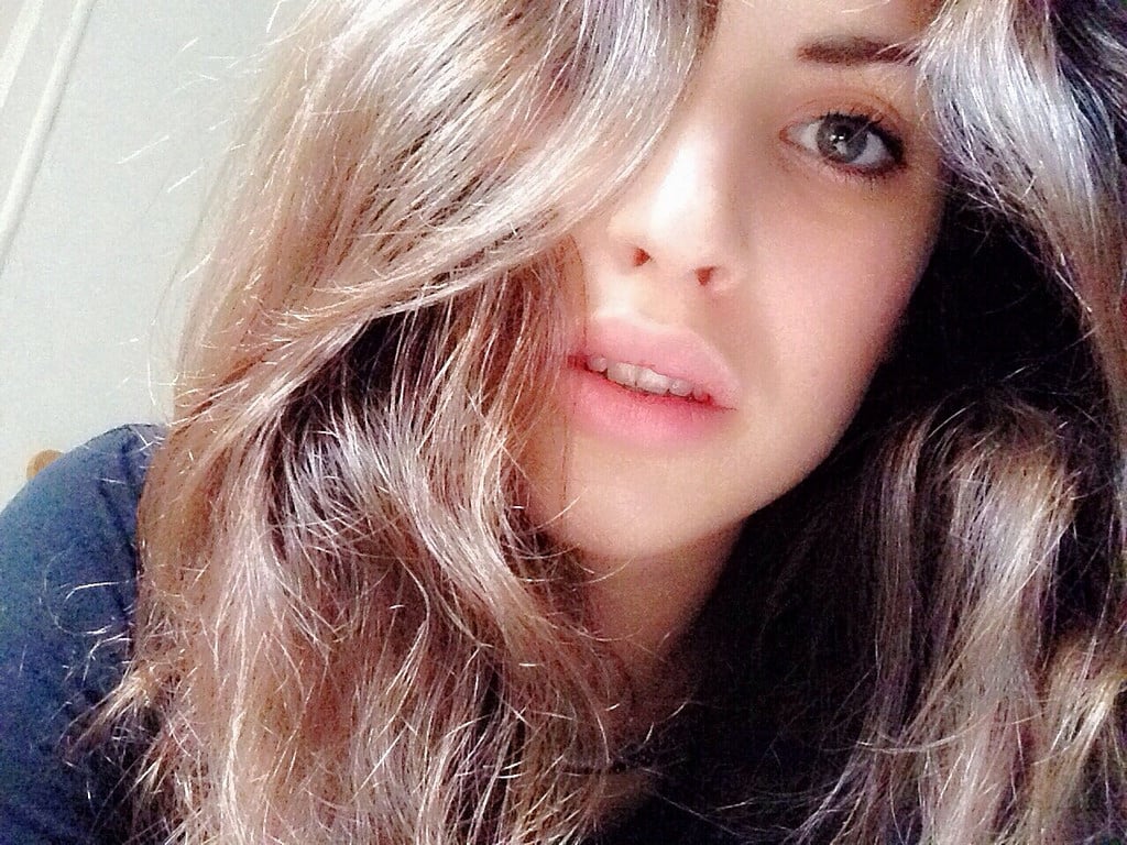 Selfie-Face.jpg