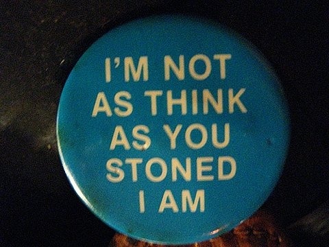 tumblr_lubldwkQhs1qgj6gno1_500.jpg