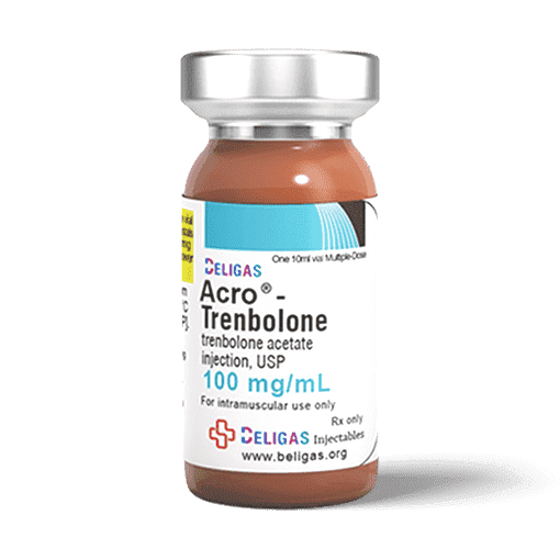 trenbolone-acetate.jpg