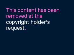 tumblr_m5crdwGnnY1r2cjkwo5_250.gif