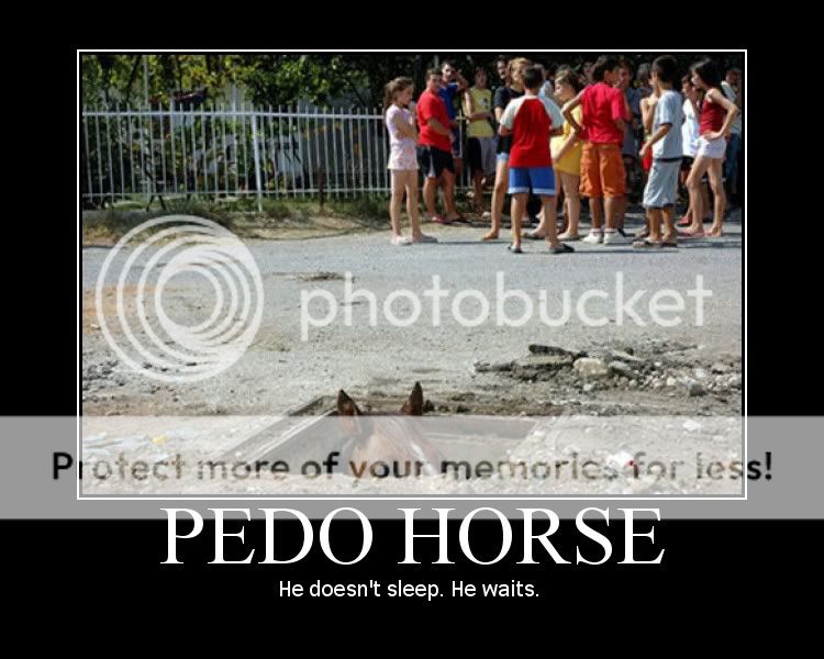 pedohorse.jpg