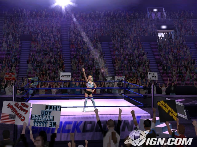 wwe-smackdown-vs-raw-20040806092507956.jpg