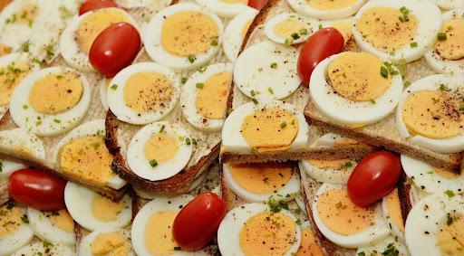 high-protein.jpg