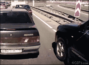 kCXwk.gif