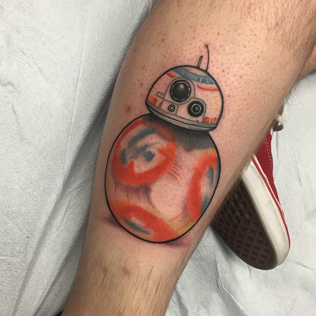 astromechtatoo.jpg