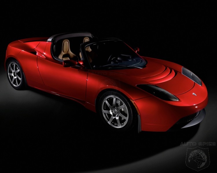 tesla-roadster.jpg