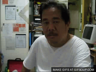 creepy-smile-o_zps951430d1.gif