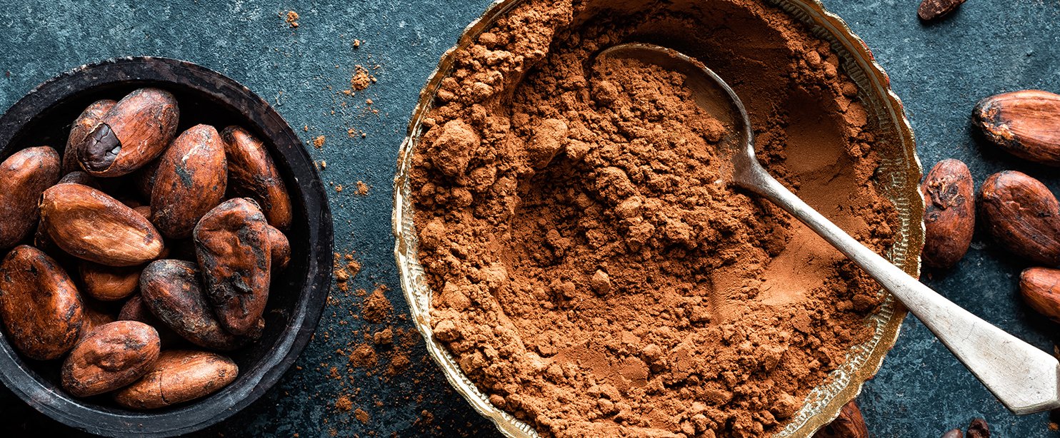 cocoa.jpg