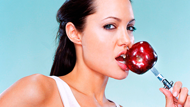 Fructose-Wars.jpg