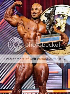 victormartinezmro2010.jpg