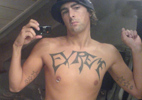 extreme-tattoo-fail.jpg