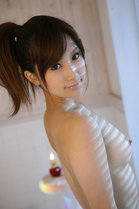 tumblr_mo3089b0kl1qcy4rxo1_500.jpg